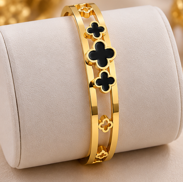 Stainless Steel Bracelet