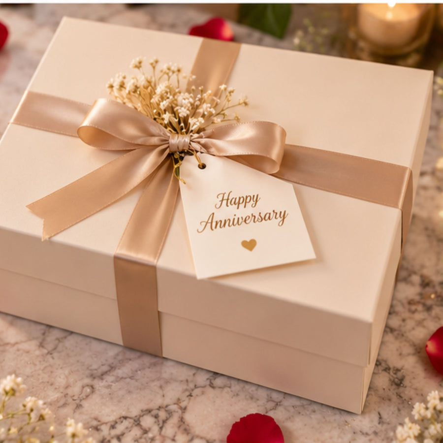 Couple Gifts – Romantic Gift Sets, Matching Mugs, Personalized Gifts & Luxury Gift Hampers