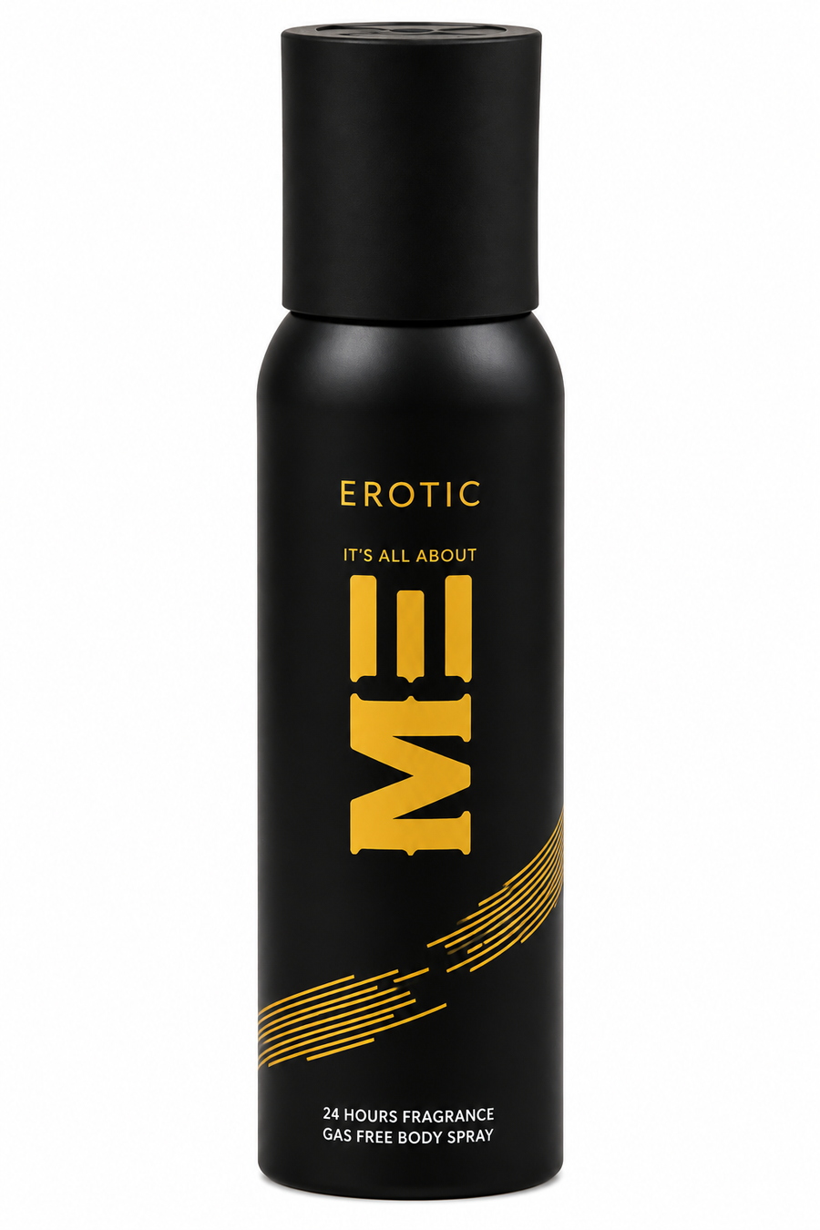 Me Body Spray 120ml