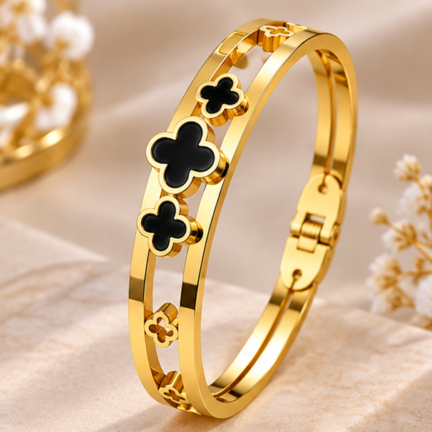 Stainless Steel  Bracelet